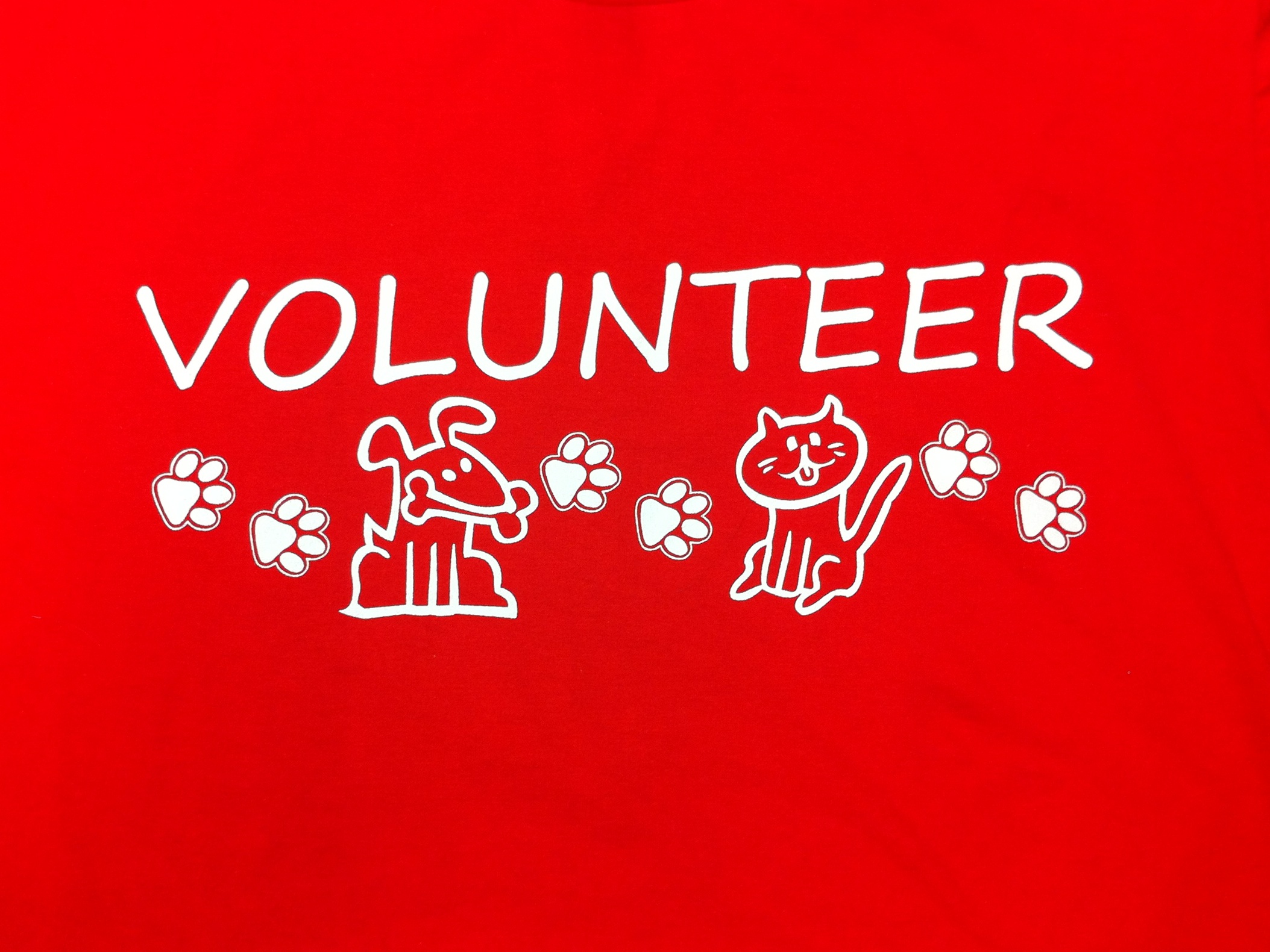 first-coast-no-more-homeless-pets-volunteer