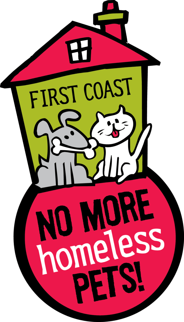 Contact Hours And Directions - First Coast No More Homeless Pets
